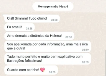 Depoimento