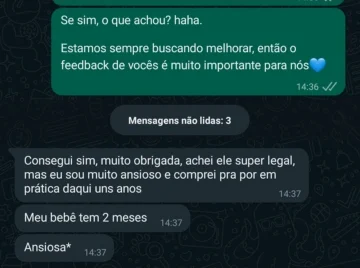 Depoimento