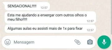 Depoimento