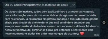 Depoimento