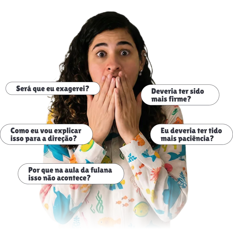 Helena Costa